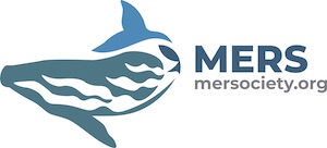 MERSociety Logo